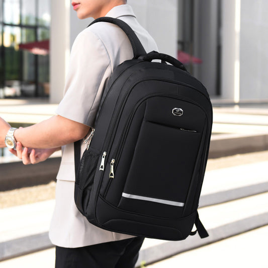 حقيبة مدرسية أنيقة