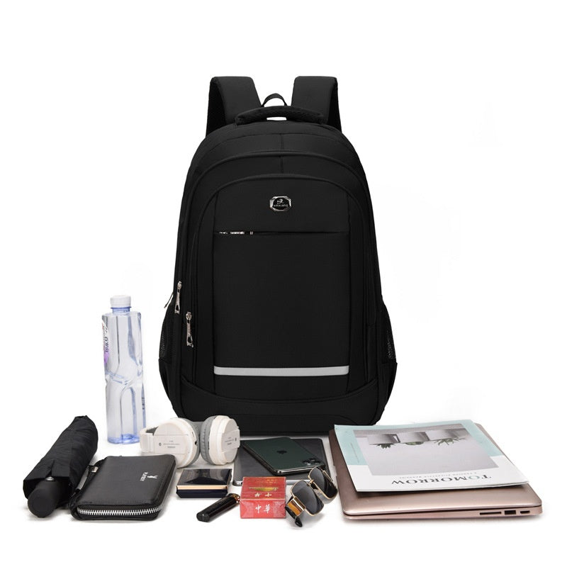 حقيبة مدرسية أنيقة Stock Epuisé