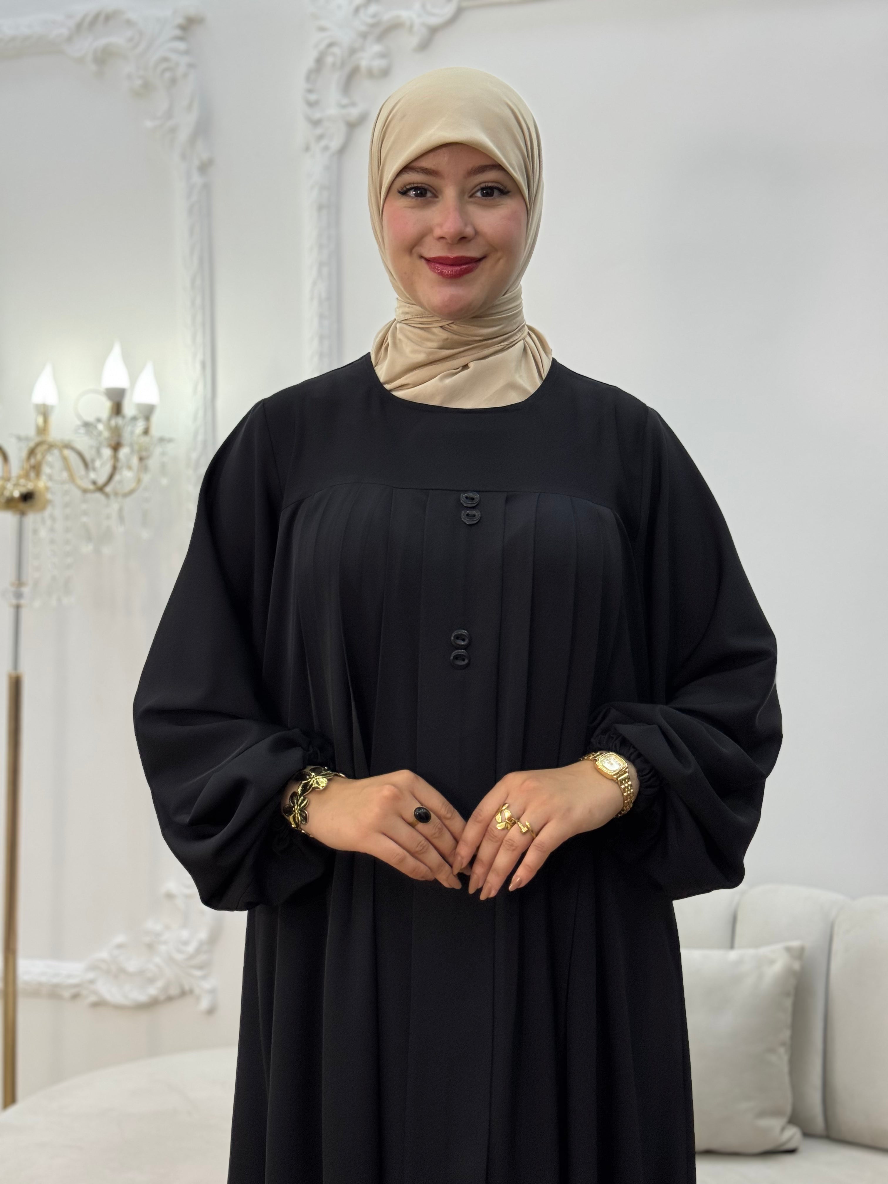 🖤 حجاب مواسم 🤍